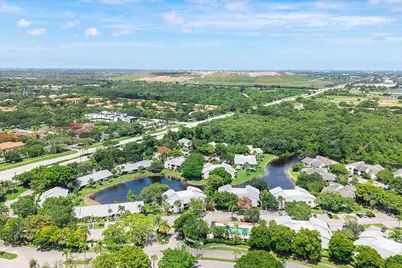 3873 NW 35th Street #1505, Coconut Creek, FL 33066 - Photo 29