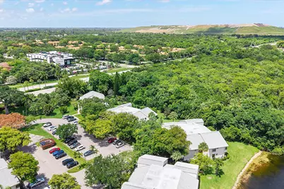 3873 NW 35th Street #1505, Coconut Creek, FL 33066 - Photo 25