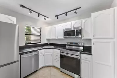 3873 NW 35th Street #1505, Coconut Creek, FL 33066 - Photo 11