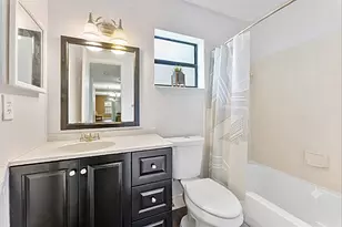 3873 NW 35th St, Coconut Creek, FL 33066 - Photo 21