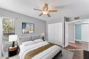 3873 NW 35th St, Coconut Creek, FL 33066 - Photo 21