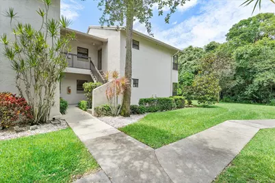 3873 NW 35th Street #1505, Coconut Creek, FL 33066 - Photo 1