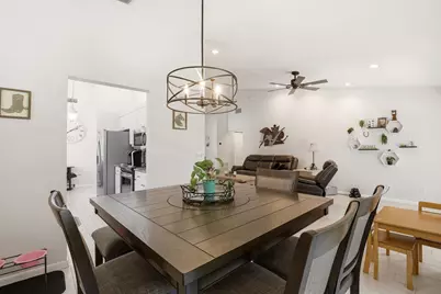 4636 Daylily Court, Boynton Beach, FL 33436 - Photo 9