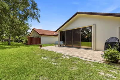 4636 Daylily Court, Boynton Beach, FL 33436 - Photo 33