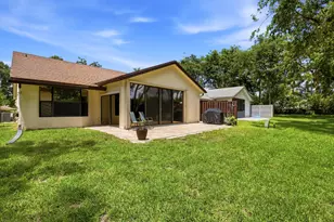 4636 Daylily Ct, Boynton Beach, FL 33436 - Photo 31