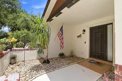 4636 Daylily Court, Boynton Beach, FL 33436 - Photo 3