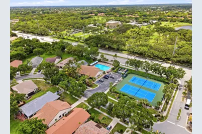 4636 Daylily Court, Boynton Beach, FL 33436 - Photo 39