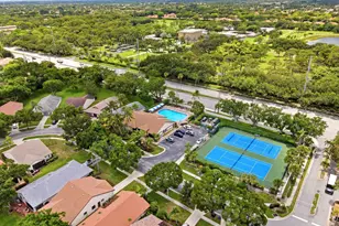 4636 Daylily Ct, Boynton Beach, FL 33436 - Photo 39