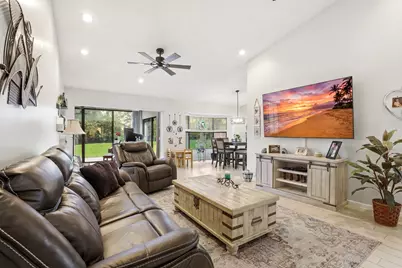 4636 Daylily Court, Boynton Beach, FL 33436 - Photo 5