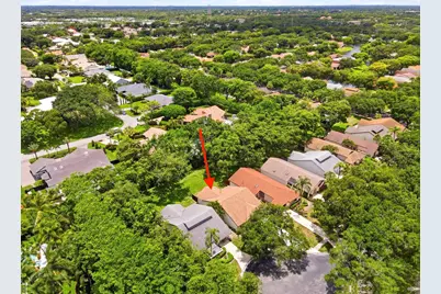 4636 Daylily Court, Boynton Beach, FL 33436 - Photo 35