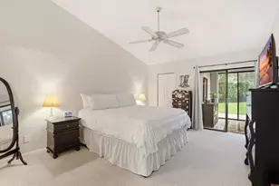 4636 Daylily Ct, Boynton Beach, FL 33436 - Photo 21