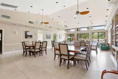 4636 Daylily Court, Boynton Beach, FL 33436 - Photo 43