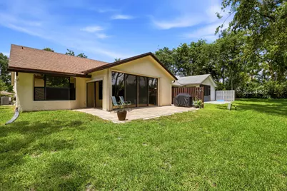 4636 Daylily Court, Boynton Beach, FL 33436 - Photo 31