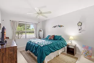 4636 Daylily Ct, Boynton Beach, FL 33436 - Photo 17