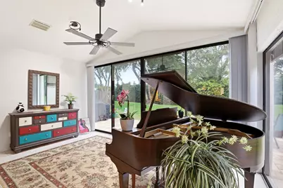4636 Daylily Court, Boynton Beach, FL 33436 - Photo 27