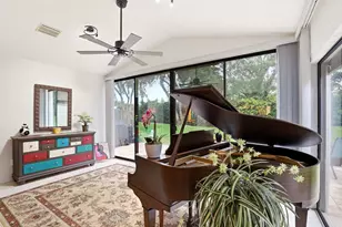 4636 Daylily Ct, Boynton Beach, FL 33436 - Photo 27