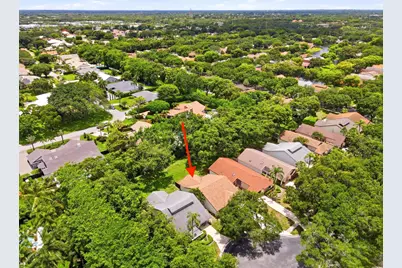 4636 Daylily Court, Boynton Beach, FL 33436 - Photo 35