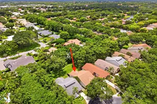 4636 Daylily Ct, Boynton Beach, FL 33436 - Photo 35