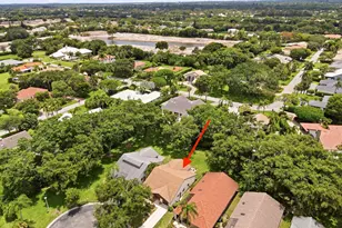 4636 Daylily Ct, Boynton Beach, FL 33436 - Photo 35