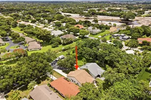 4636 Daylily Ct, Boynton Beach, FL 33436 - Photo 37