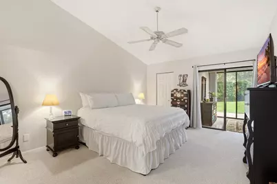 4636 Daylily Court, Boynton Beach, FL 33436 - Photo 21