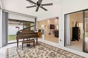 4636 Daylily Ct, Boynton Beach, FL 33436 - Photo 29