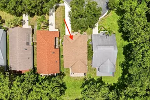 4636 Daylily Ct, Boynton Beach, FL 33436 - Photo 39