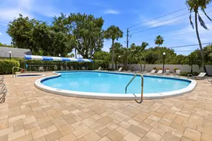 4636 Daylily Ct, Boynton Beach, FL 33436 - Photo 41