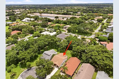 4636 Daylily Court, Boynton Beach, FL 33436 - Photo 35