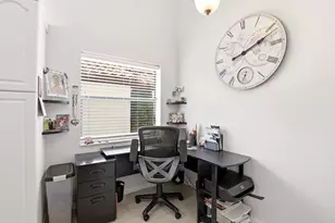 4636 Daylily Ct, Boynton Beach, FL 33436 - Photo 13
