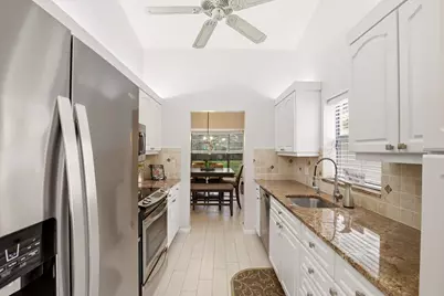 4636 Daylily Court, Boynton Beach, FL 33436 - Photo 15