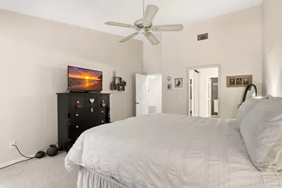 4636 Daylily Court, Boynton Beach, FL 33436 - Photo 23