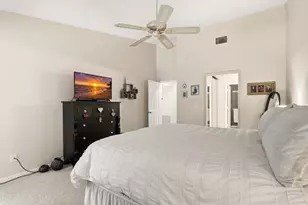 4636 Daylily Ct, Boynton Beach, FL 33436 - Photo 23