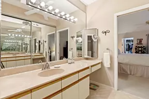 4636 Daylily Ct, Boynton Beach, FL 33436 - Photo 25