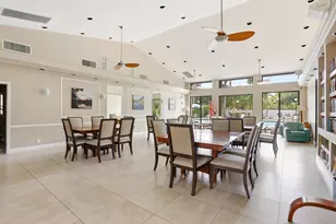 4636 Daylily Ct, Boynton Beach, FL 33436 - Photo 43