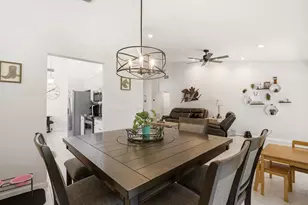 4636 Daylily Ct, Boynton Beach, FL 33436 - Photo 9