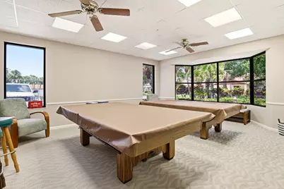 4636 Daylily Court, Boynton Beach, FL 33436 - Photo 45