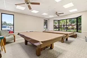 4636 Daylily Ct, Boynton Beach, FL 33436 - Photo 45