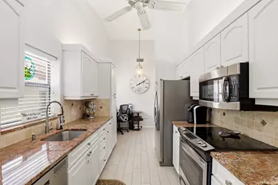 4636 Daylily Court, Boynton Beach, FL 33436 - Photo 11