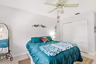 4636 Daylily Ct, Boynton Beach, FL 33436 - Photo 19
