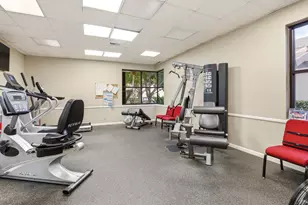 4636 Daylily Ct, Boynton Beach, FL 33436 - Photo 43