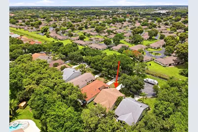4636 Daylily Court, Boynton Beach, FL 33436 - Photo 37