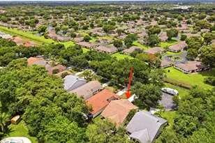 4636 Daylily Ct, Boynton Beach, FL 33436 - Photo 37