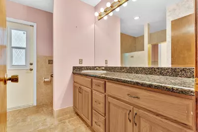 7908 NW 85th Terrace, Tamarac, FL 33321 - Photo 57