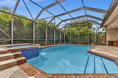 7908 NW 85th Terrace, Tamarac, FL 33321 - Photo 67