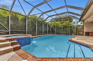 7908 NW 85th Terrace, Tamarac, FL 33321 - Photo 67