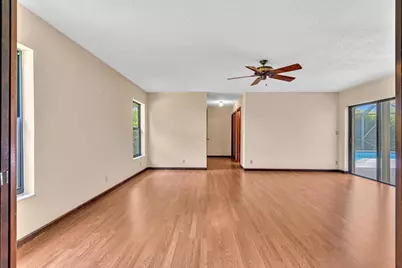 7908 NW 85th Terrace, Tamarac, FL 33321 - Photo 47