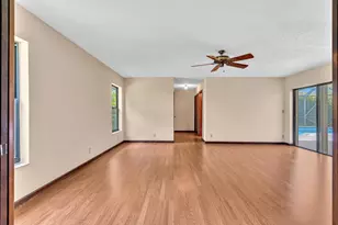 7908 NW 85th Terrace, Tamarac, FL 33321 - Photo 47