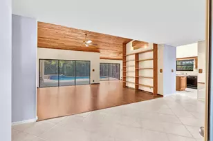 7908 NW 85th Terrace, Tamarac, FL 33321 - Photo 13