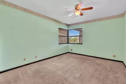7908 NW 85th Terrace, Tamarac, FL 33321 - Photo 35